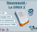 nouveaute-la-sirex-2-2_1728296818-355x240