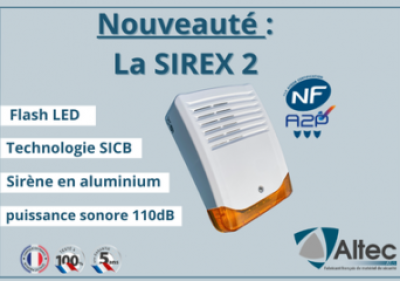 nouveaute-la-sirex-2-2_1728296818-355x240